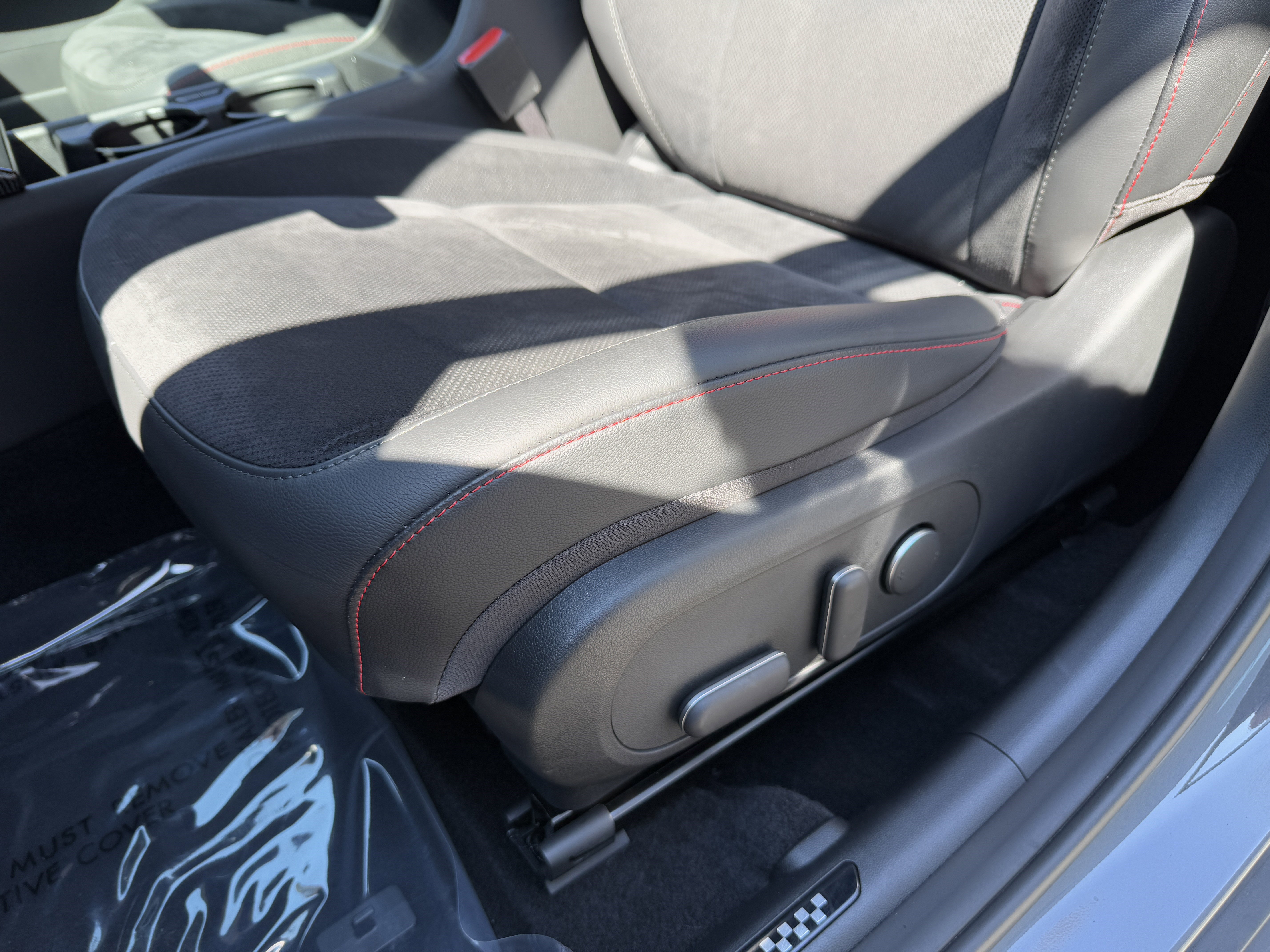 Used 2025 Hyundai Kona N Line S image 11