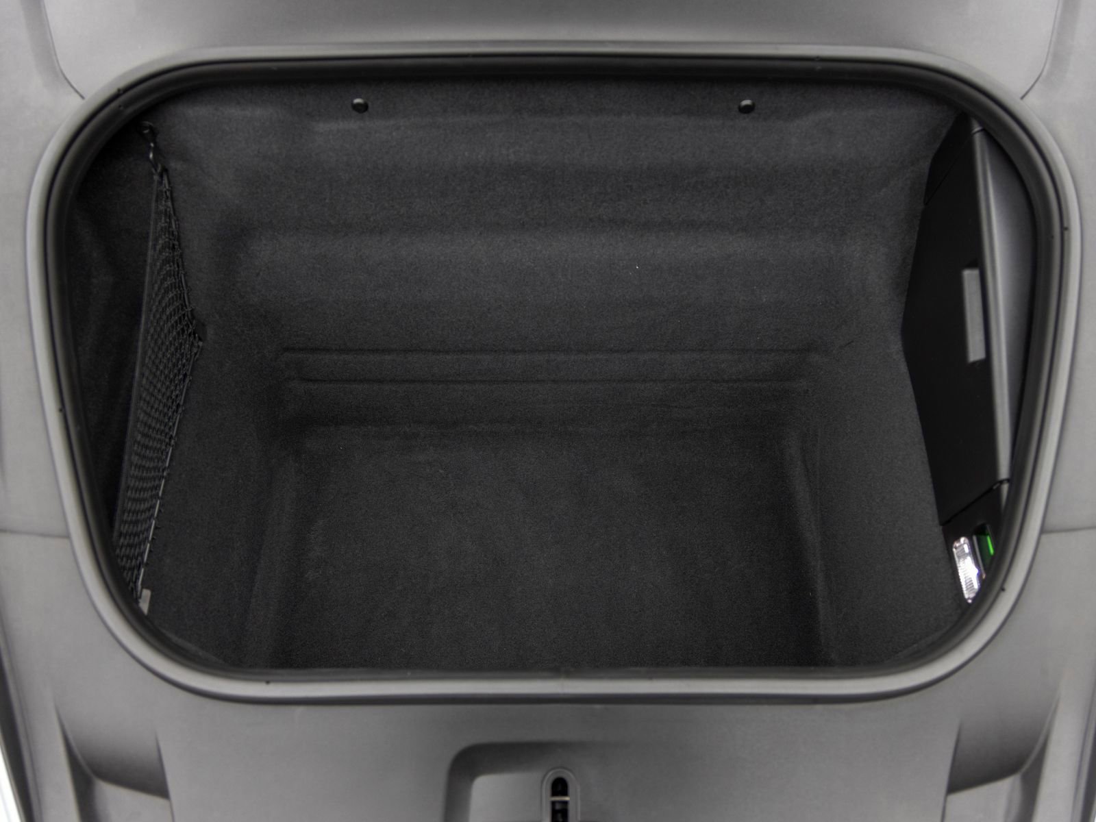 Certified 2022 Porsche 911 Targa 4 GTS AWD/4WD image 56