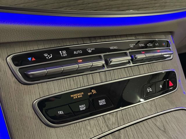 Used 2022 Mercedes-Benz CLS 450 4MATIC image 34