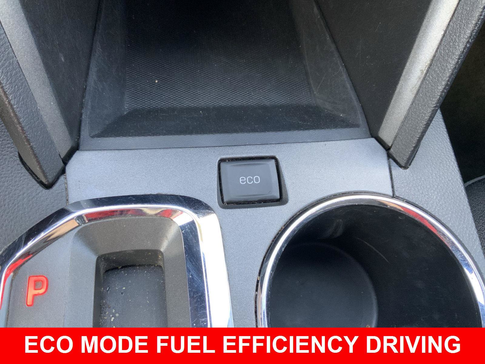 Used 2017 GMC Terrain SLE w/ Convenience Package FWD image 35