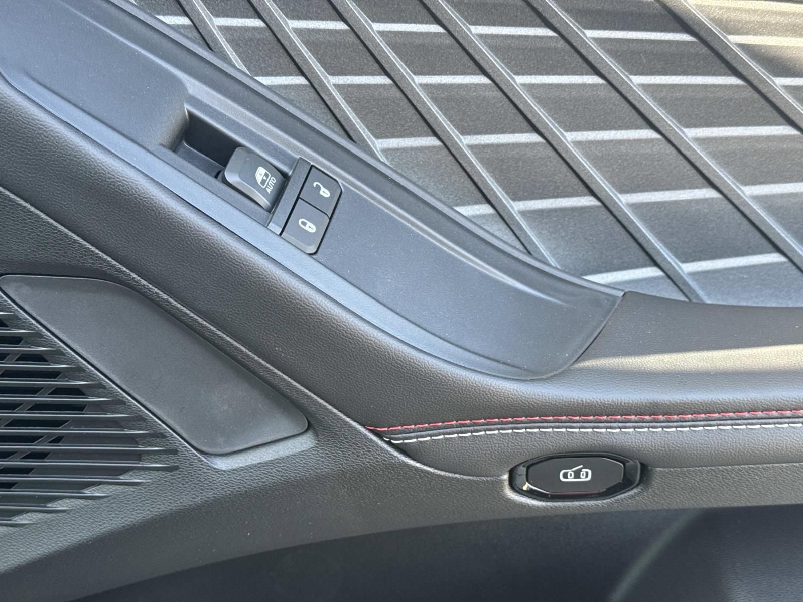 New 2026 Dodge Charger GT w/ Blacktop Package AWD/4WD image 14