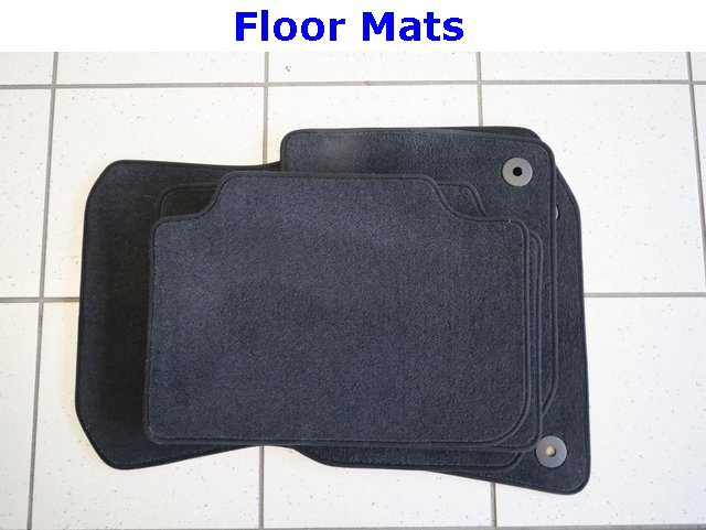 Used 2025 BMW X3 xDrive30i w/ Premium Package image 37