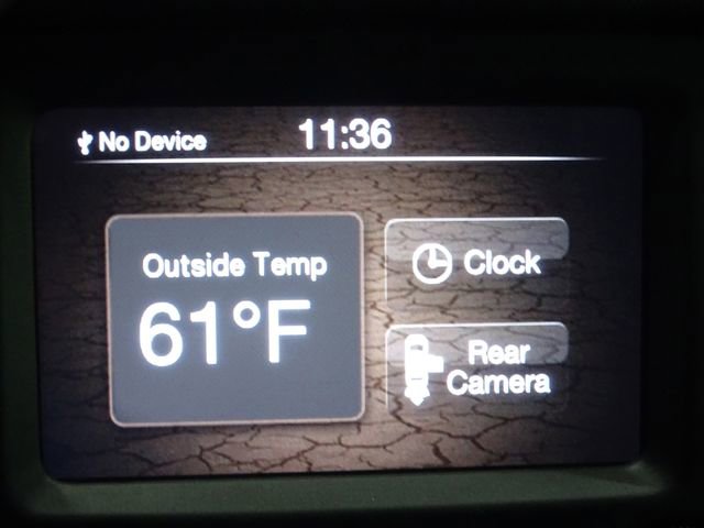 Used 2021 Jeep Gladiator Sport image 28