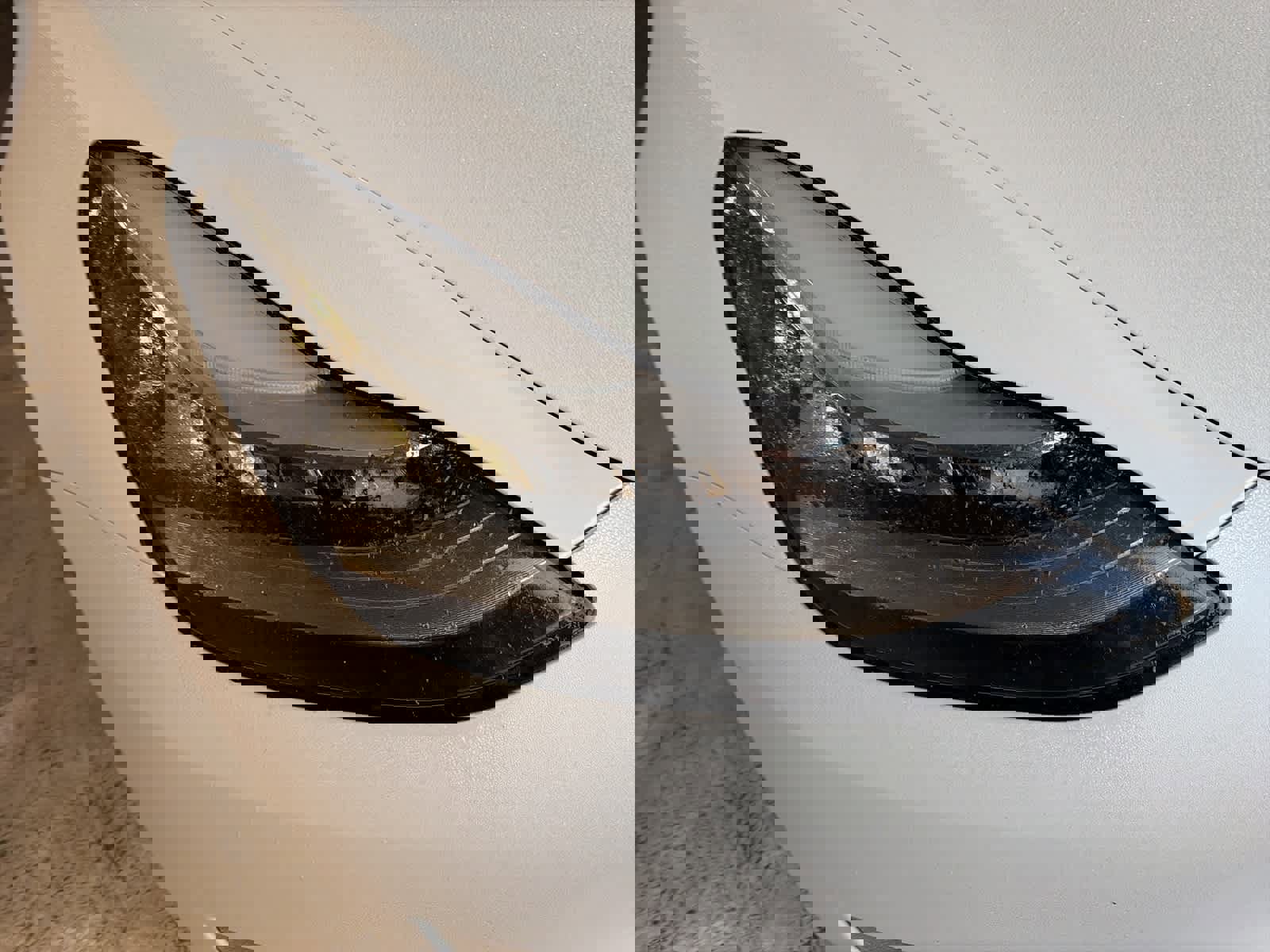 Used 2019 Tesla Model 3 Standard Range image 4