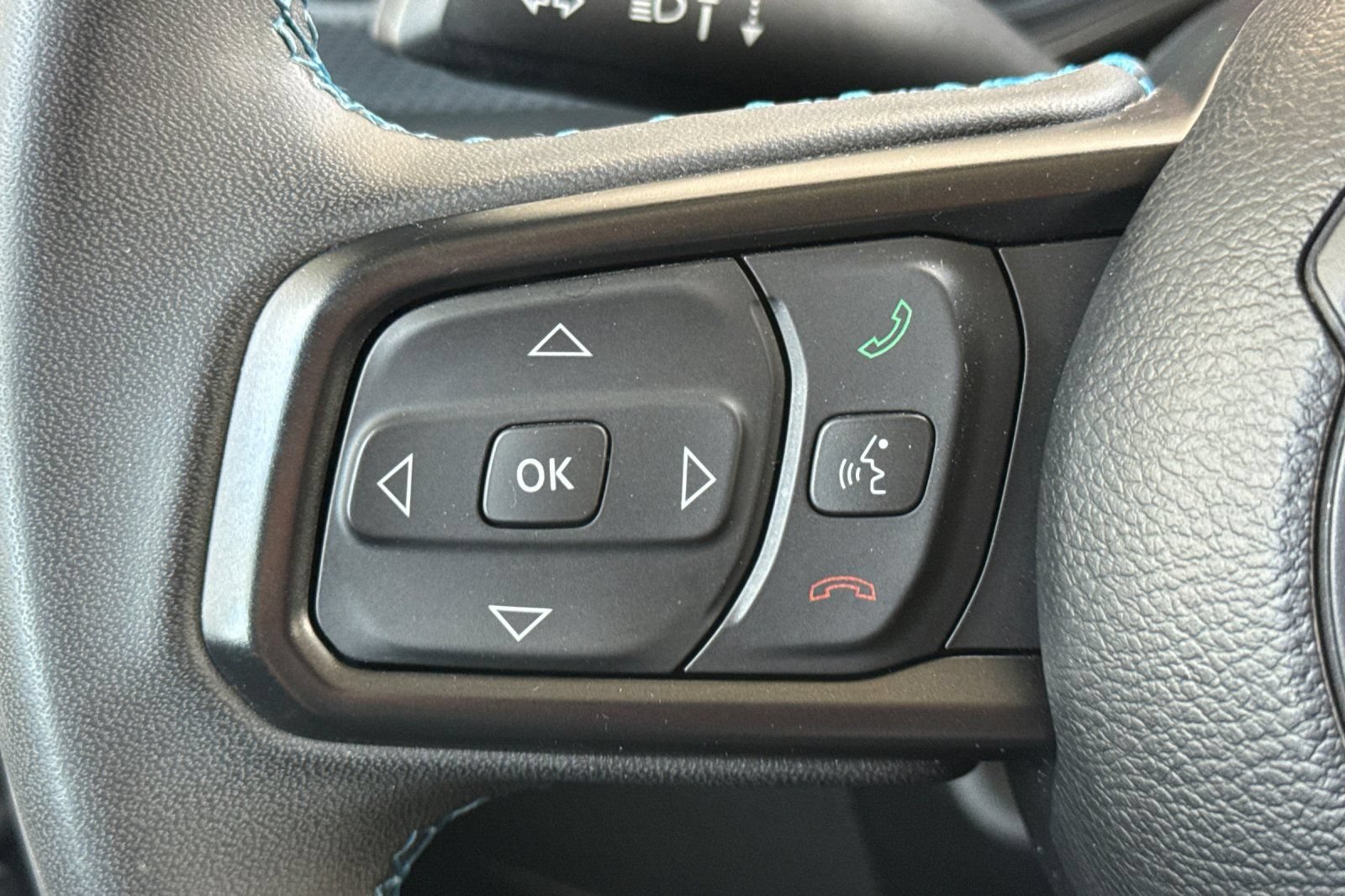 Used 2024 Jeep Wrangler Unlimited Rubicon 4xe AWD/4WD image 26