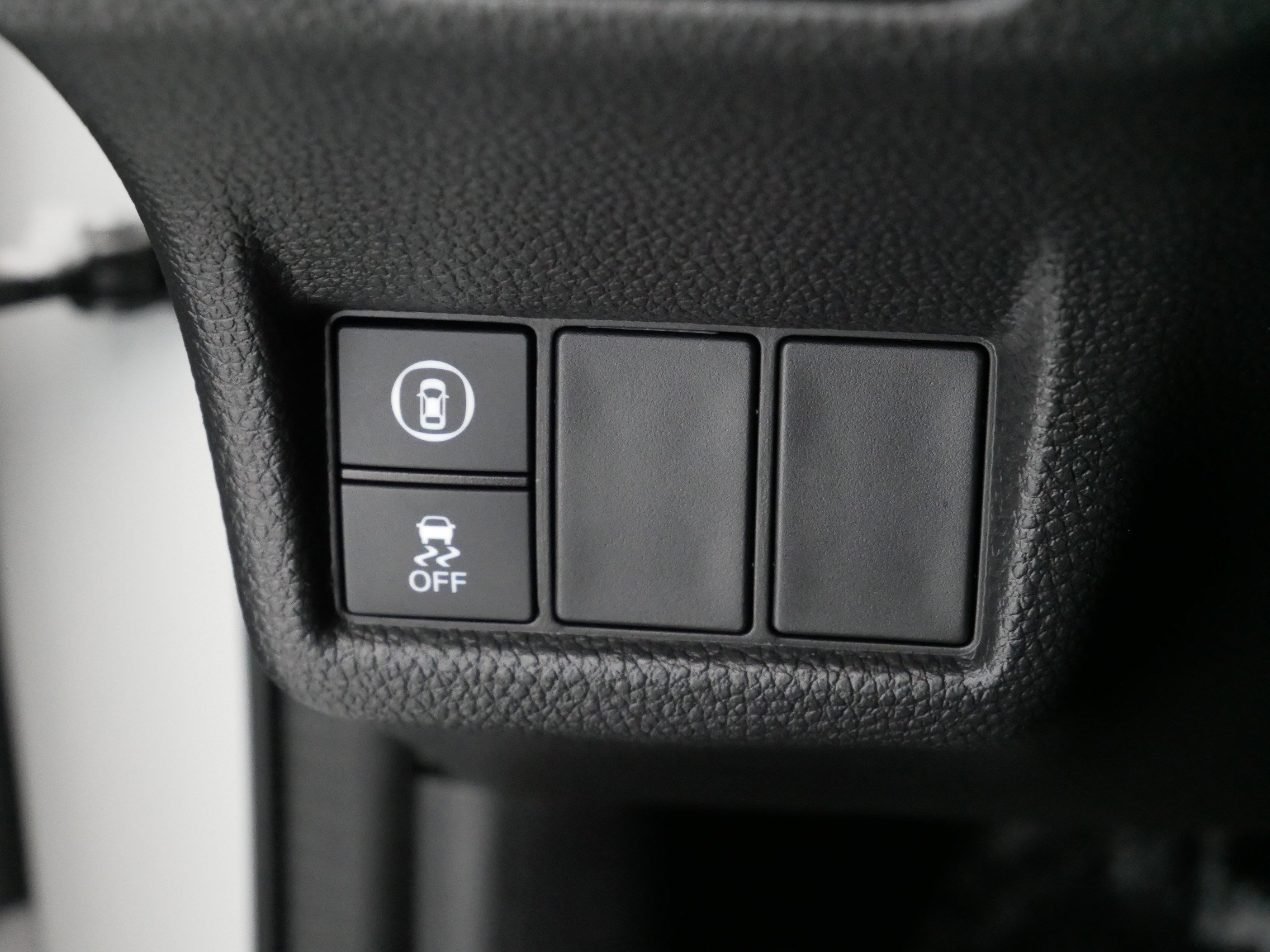 Certified 2022 Honda Civic Si image 26