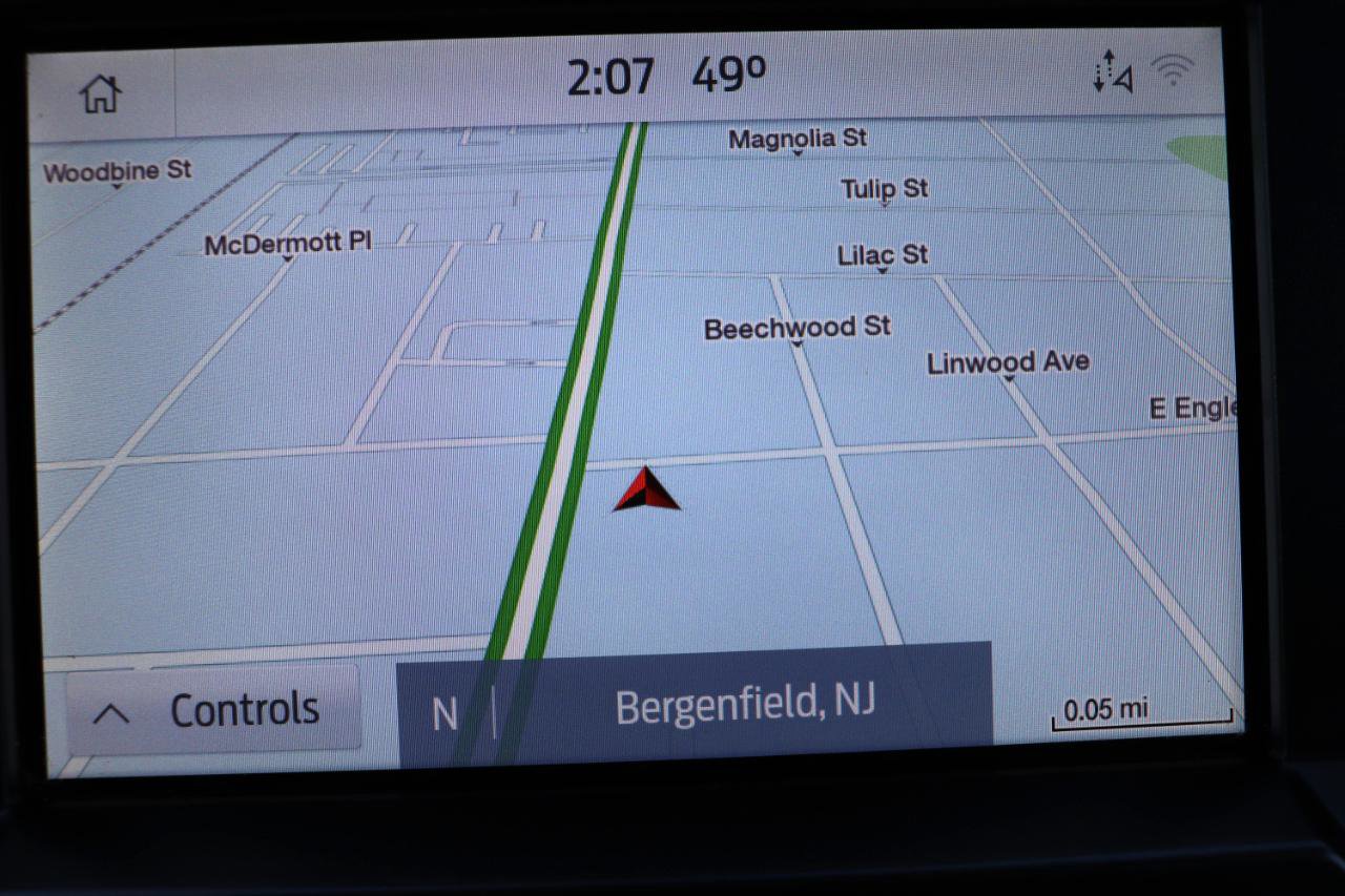 Used 2022 Ford F250 XLT w/ Black Appearance Package image 33