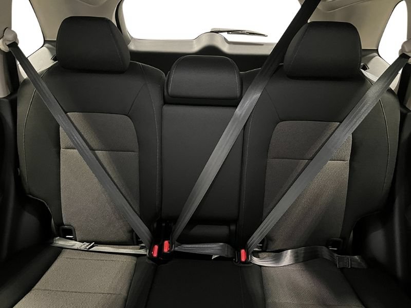 Used 2024 Honda CR-V EX image 29