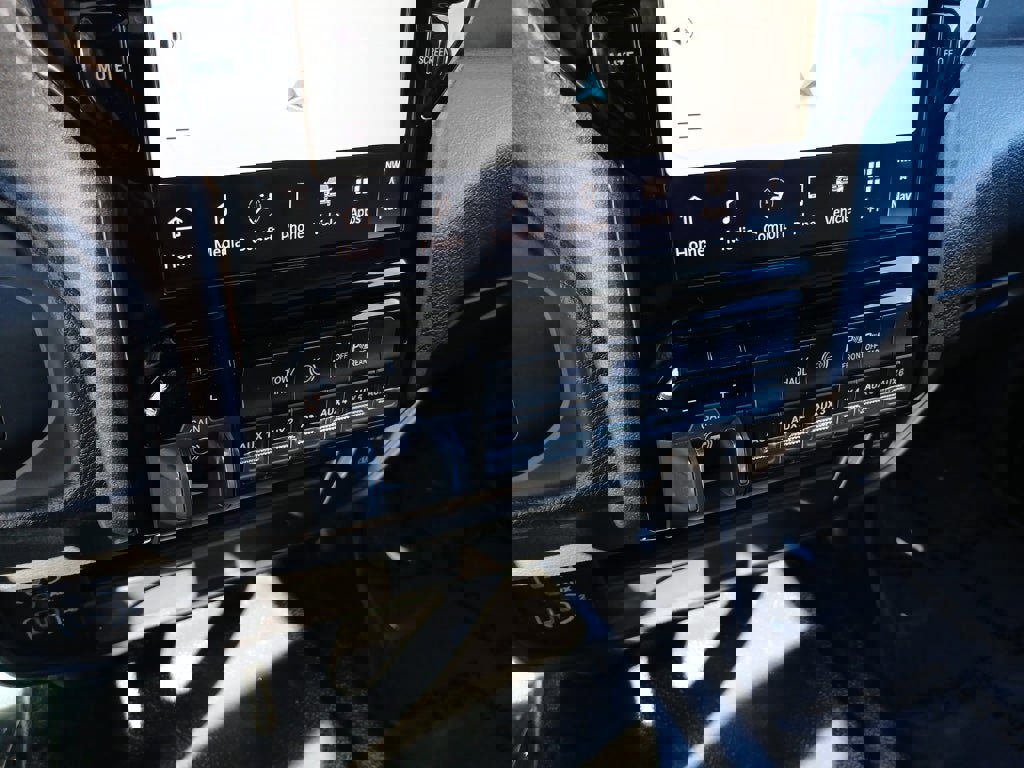 New 2026 RAM 3500 Tradesman image 16