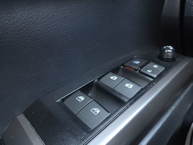 Used 2023 Toyota Tacoma SR5 image 20