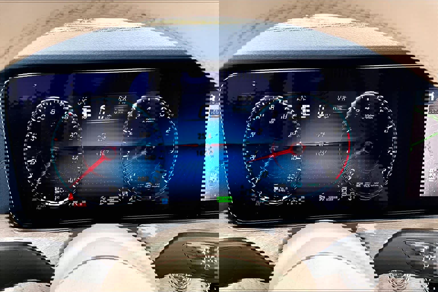 Certified 2023 Mercedes-Benz E 450 Cabriolet image 26