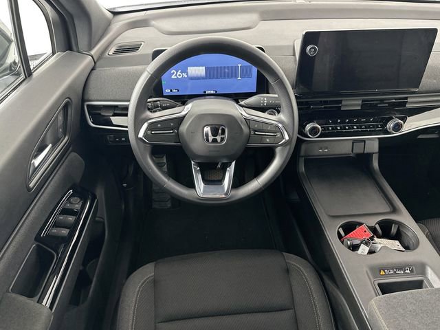 Used 2024 Honda Prologue EX image 10