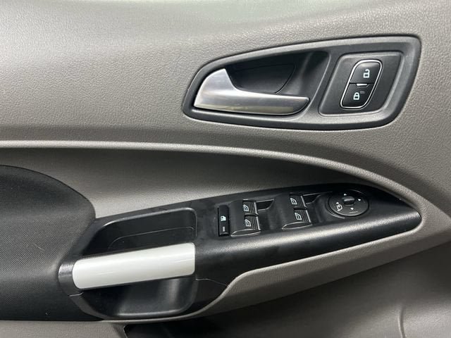 Used 2020 Ford Transit Connect XLT FWD image 23