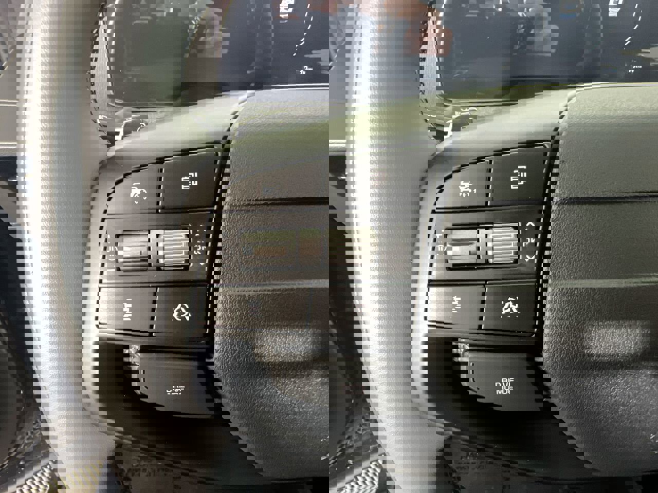 New 2025 Kia EV6 Wind image 18