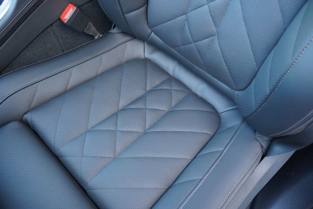 New 2026 BMW X5 sDrive40i w/ Executive Package image 12