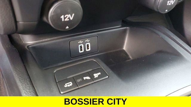 Used 2022 Ford Ranger Lariat w/ Equipment Group 501A High RWD image 29