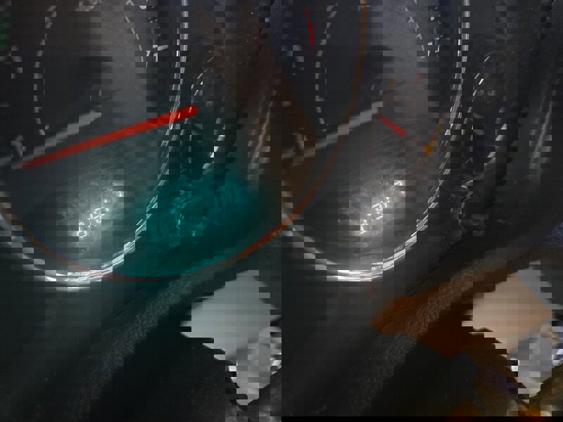 Used 2013 Jeep Wrangler Unlimited Sahara w/ Connectivity Group image 19