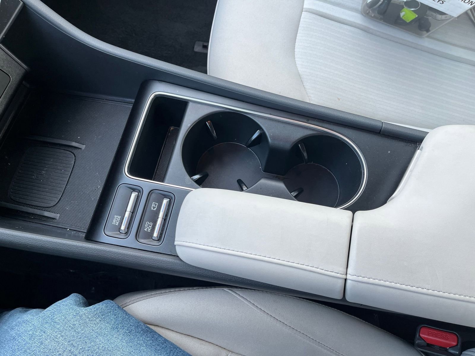 Used 2025 Hyundai Sonata SEL image 42