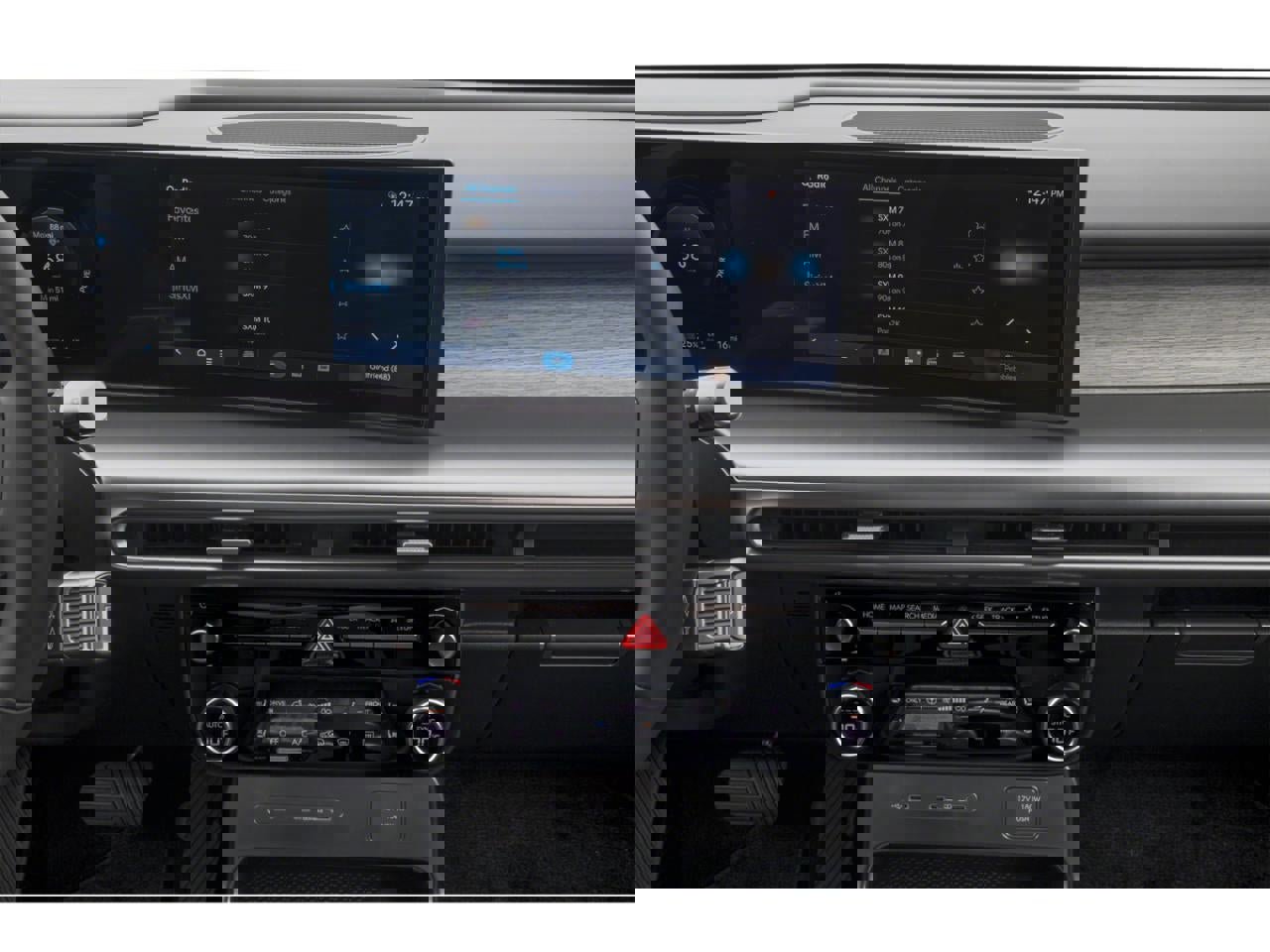 New 2026 Hyundai Ioniq 9 SEL image 36