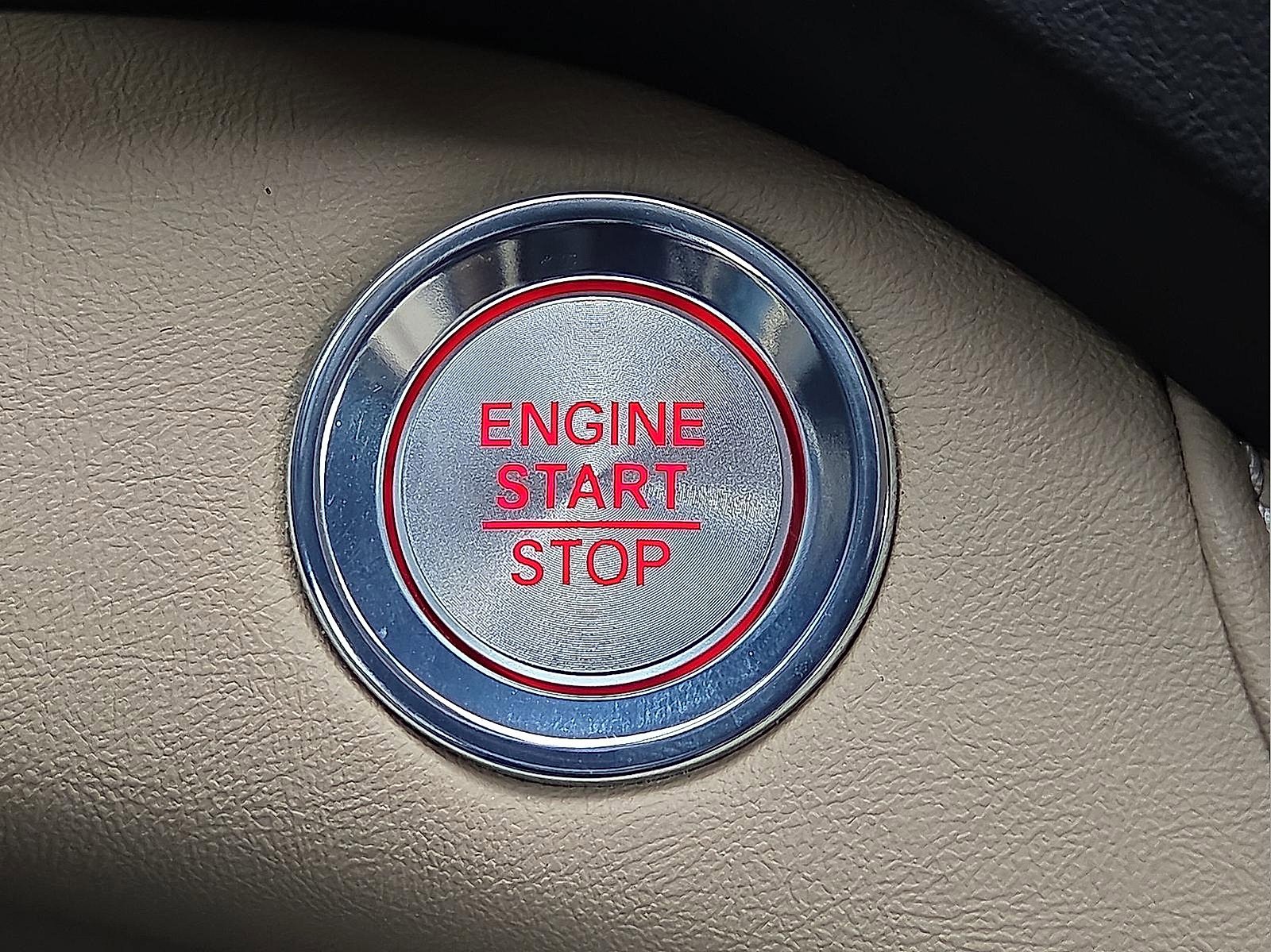 Used 2021 Acura RDX FWD w/ Advance Package image 20