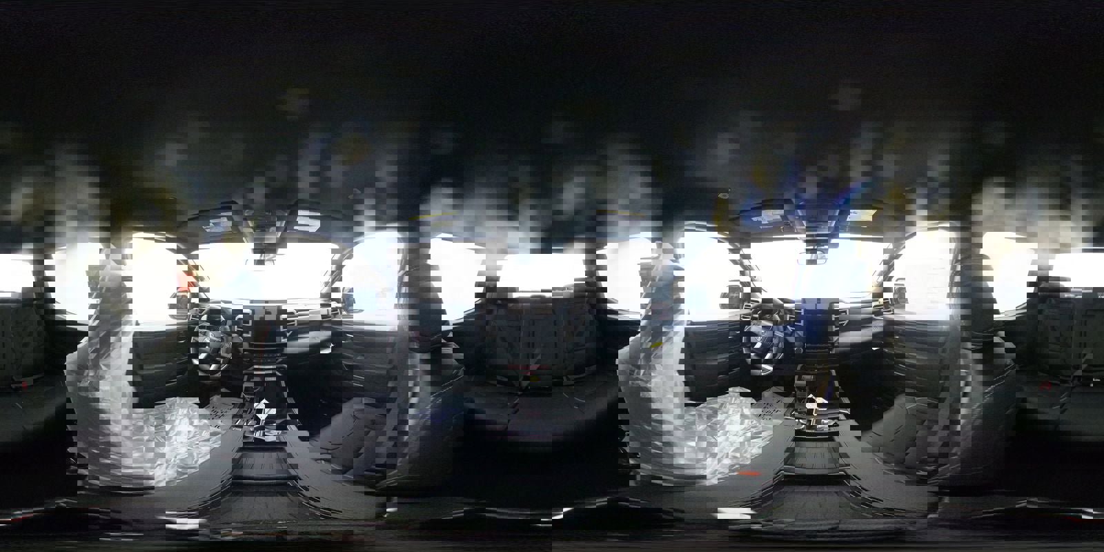 New 2026 Toyota Tundra SR5 image 33