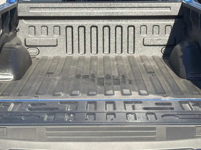 Used 2023 Ford F150 XLT w/ Equipment Group 301A Mid AWD/4WD image 23