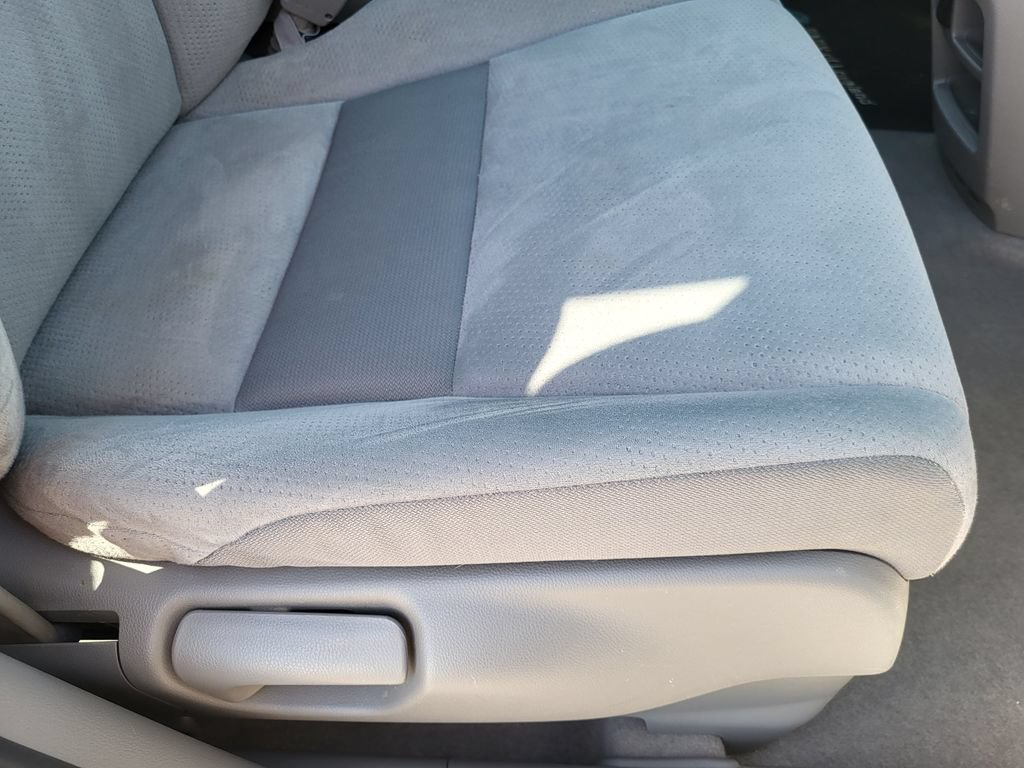 Used 2011 Honda CR-V SE image 25