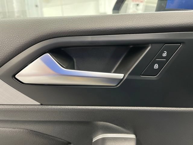 Used 2023 Volkswagen Jetta SE FWD image 27