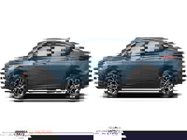 New 2026 Buick Envista Sport Touring w/ Convenience I Package image 3