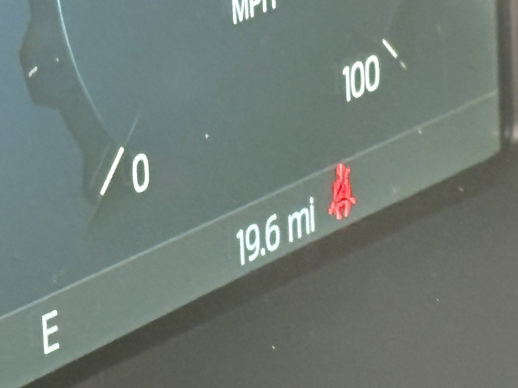 New 2026 Ford F250 Lariat w/ Lariat Premium Package image 22