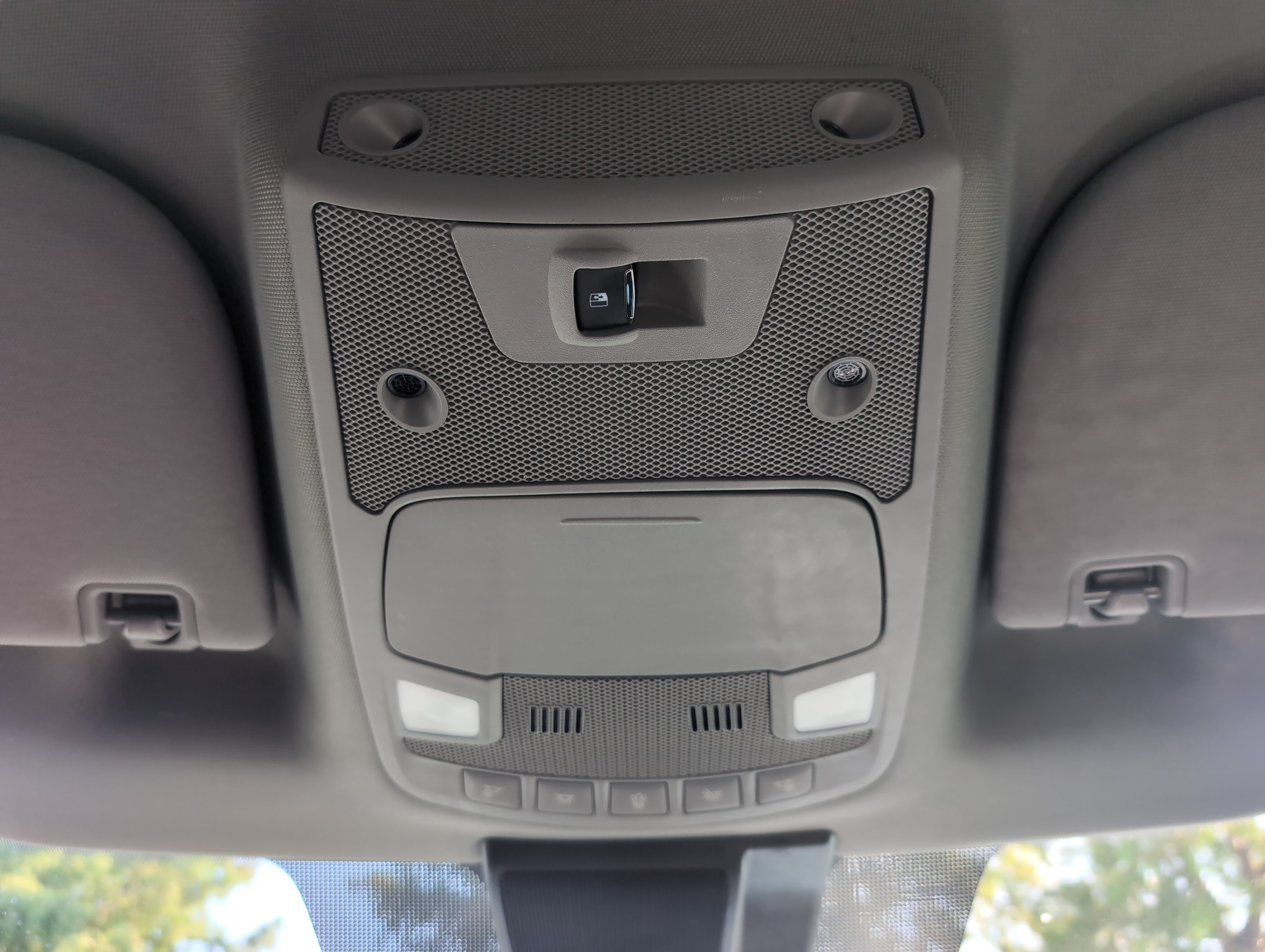 Used 2020 Ford F150 Lariat RWD image 41