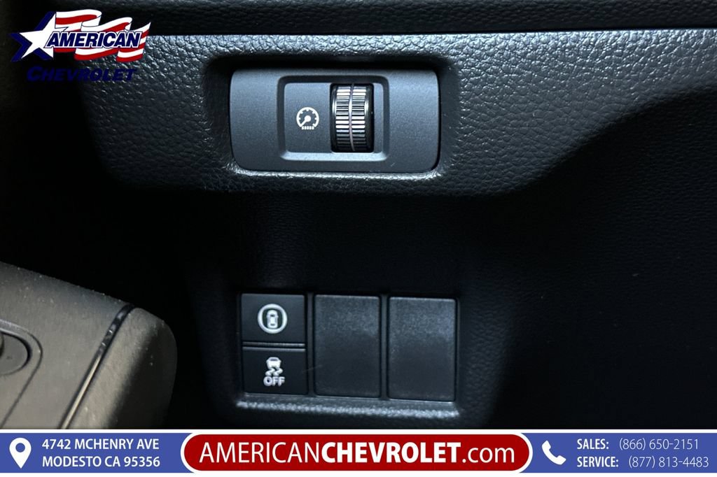 Used 2024 Honda Civic Sport image 35