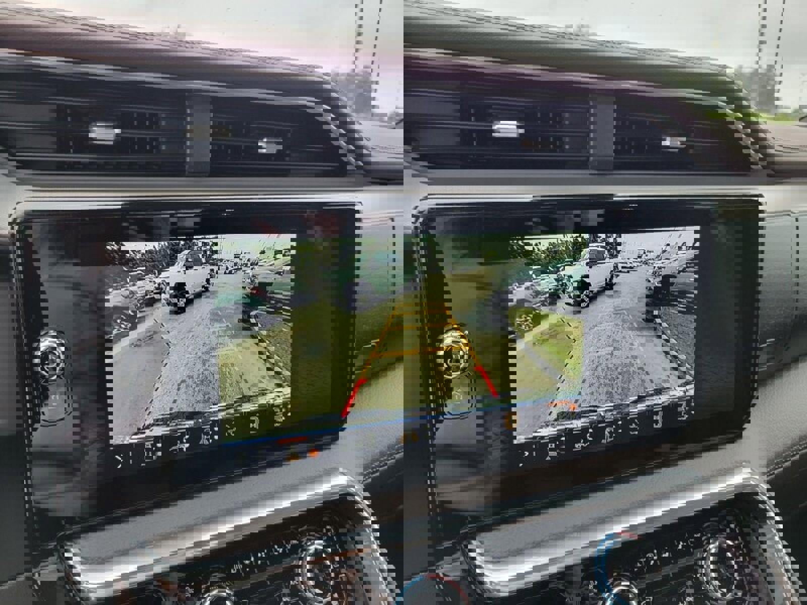 New 2026 GMC Sierra 1500 Denali image 23