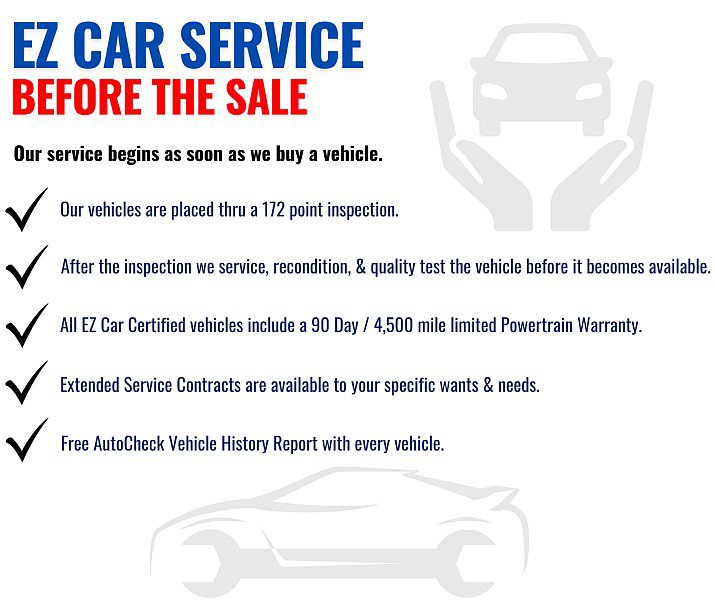 Used 2024 Nissan Altima 2.5 SL image 12