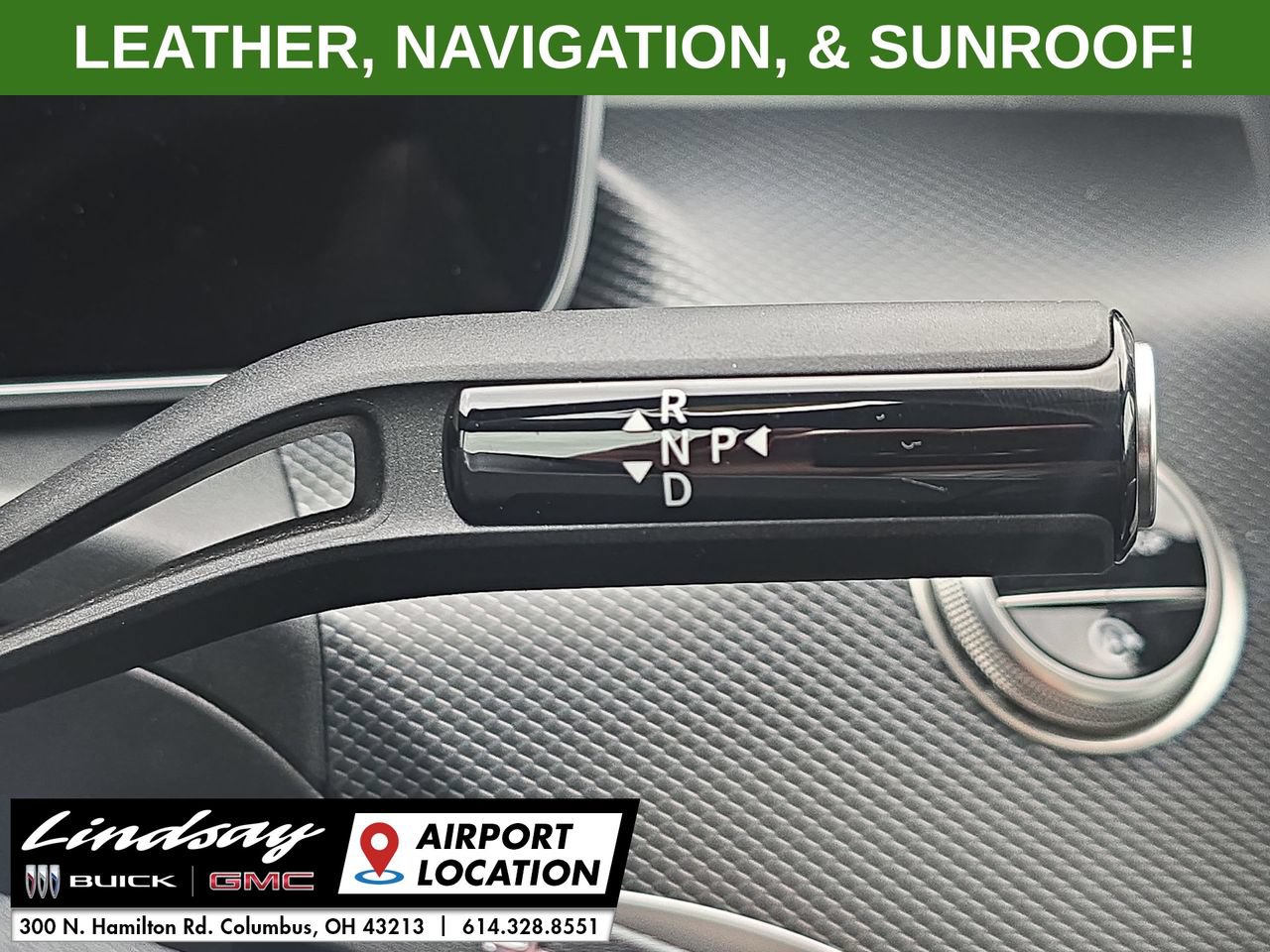 Used 2025 Mercedes-Benz C 300 4MATIC Sedan image 15