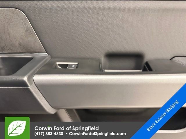 New 2026 Ford F150 XLT image 26