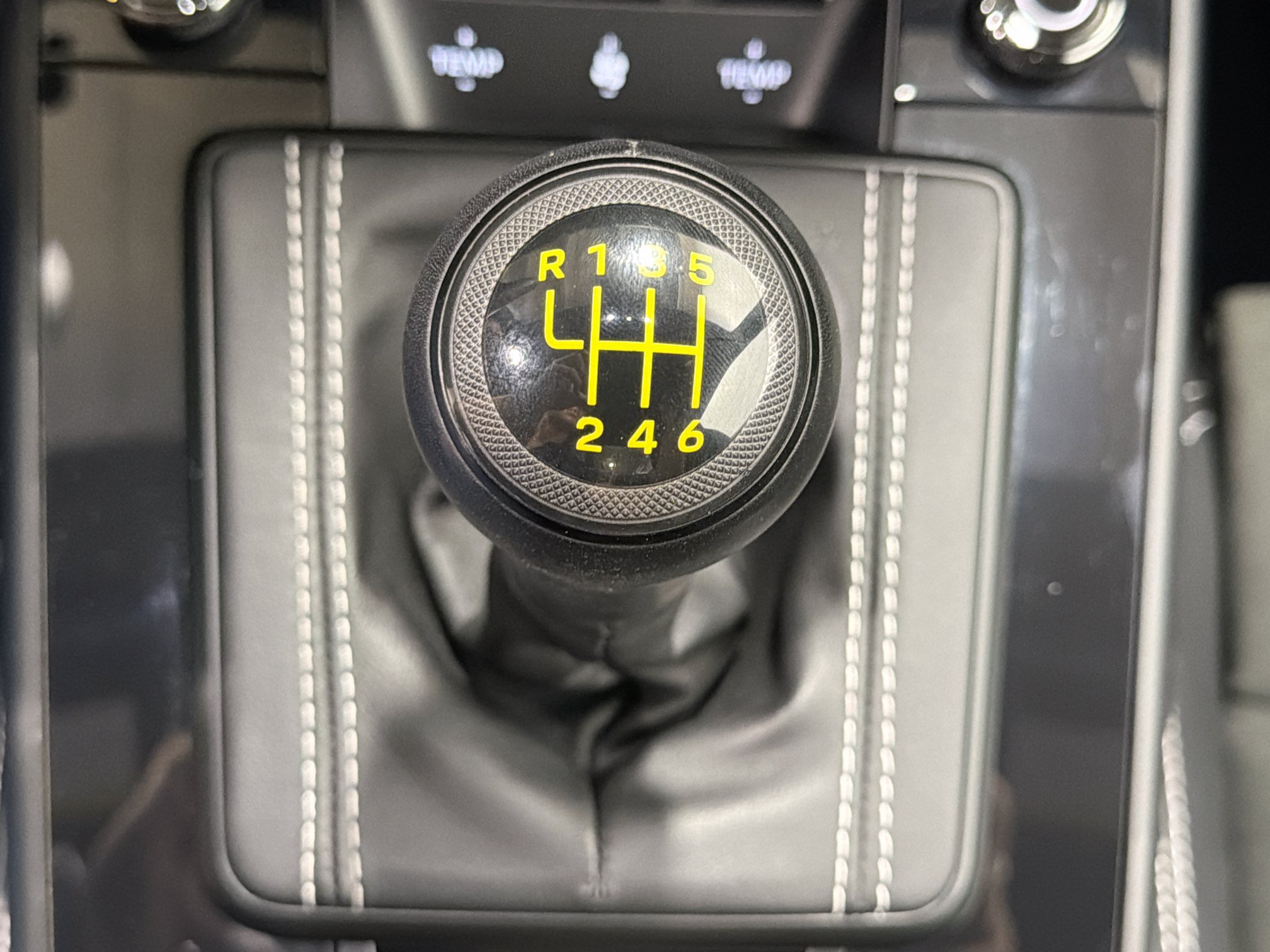 Certified 2022 Porsche 911 GT3 RWD image 25