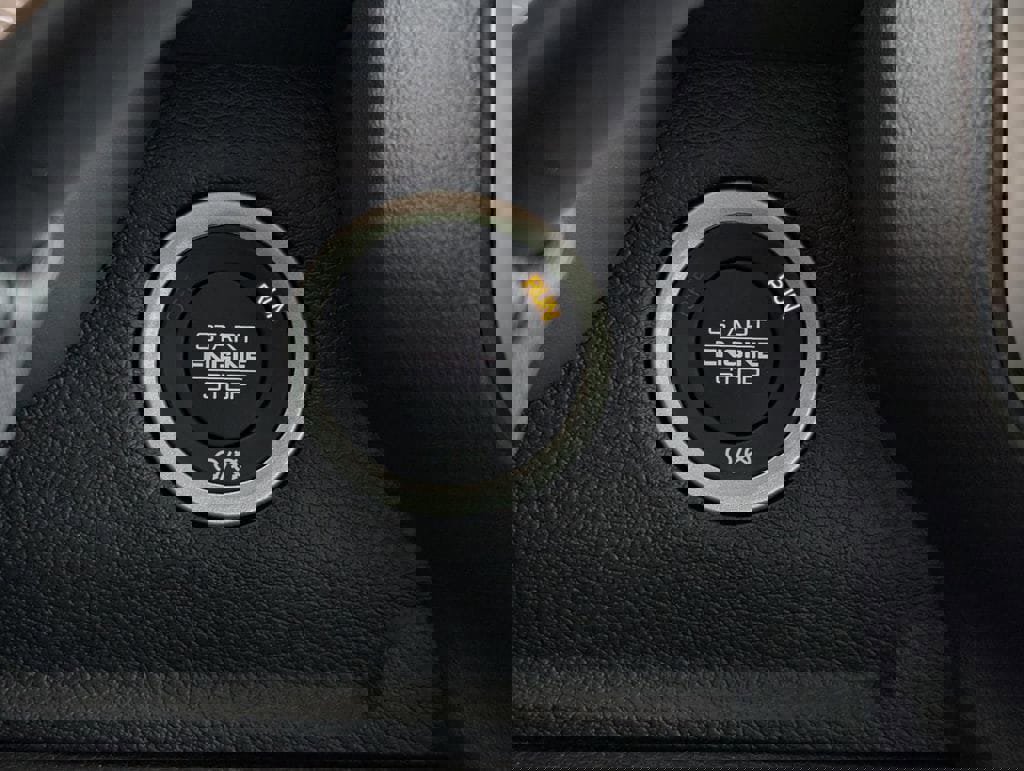 New 2025 RAM 3500 Lone Star image 15
