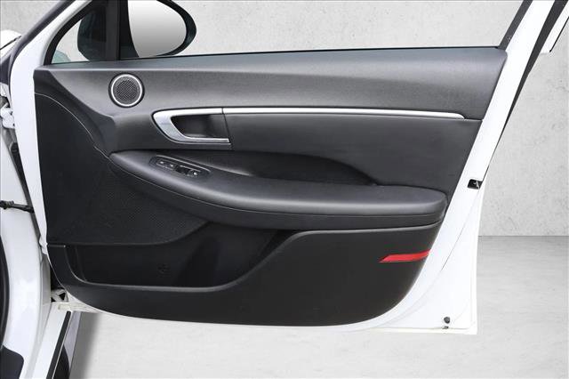 Used 2023 Hyundai Sonata SEL FWD image 30
