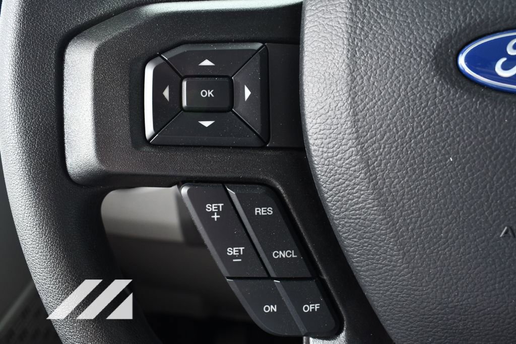 New 2026 Ford E-350 and Econoline 350 Super Duty w/ Power Equipment Group image 34