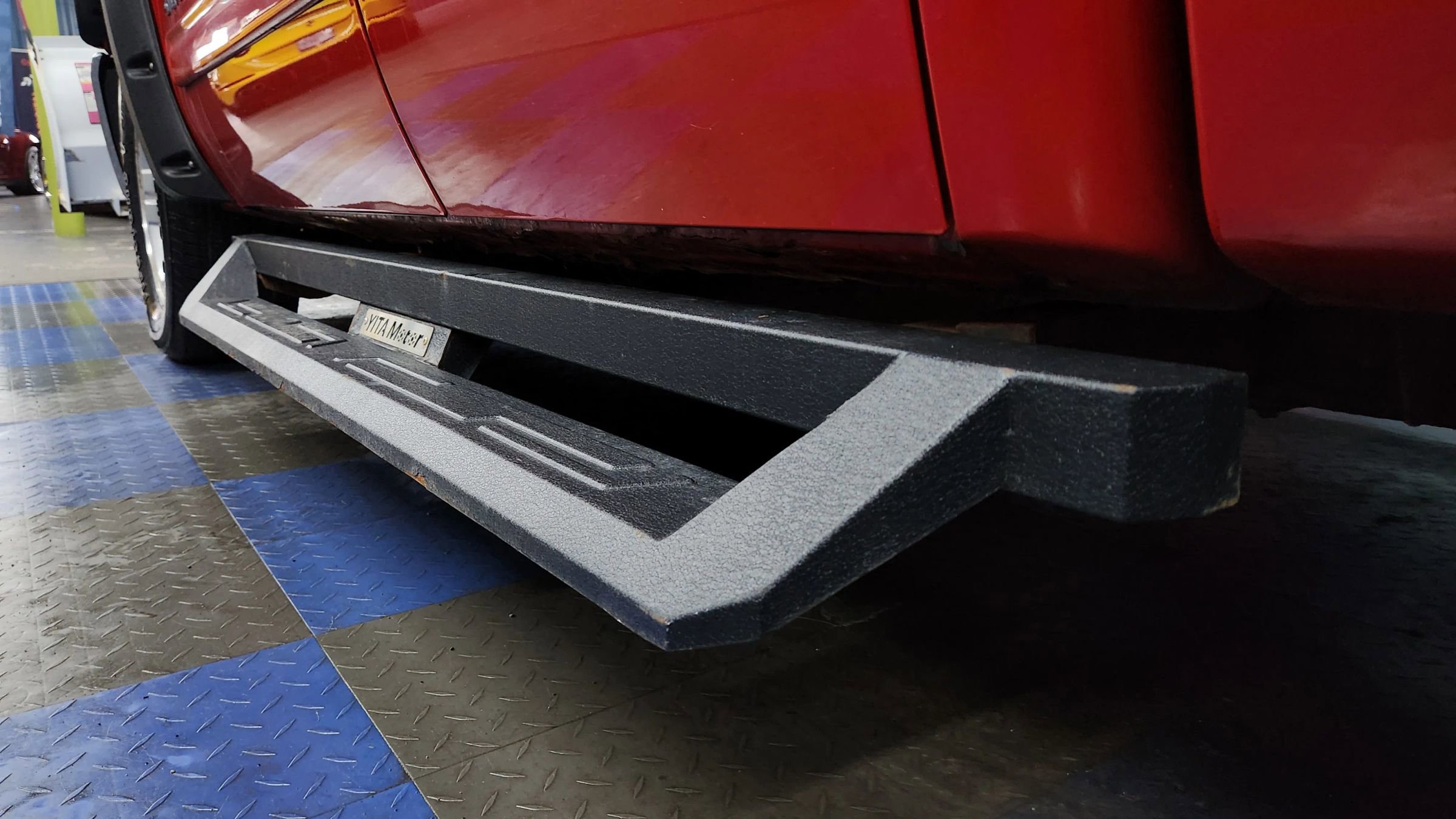 Used 2013 Chevrolet Silverado 1500 LT w/ All-Star Edition image 57