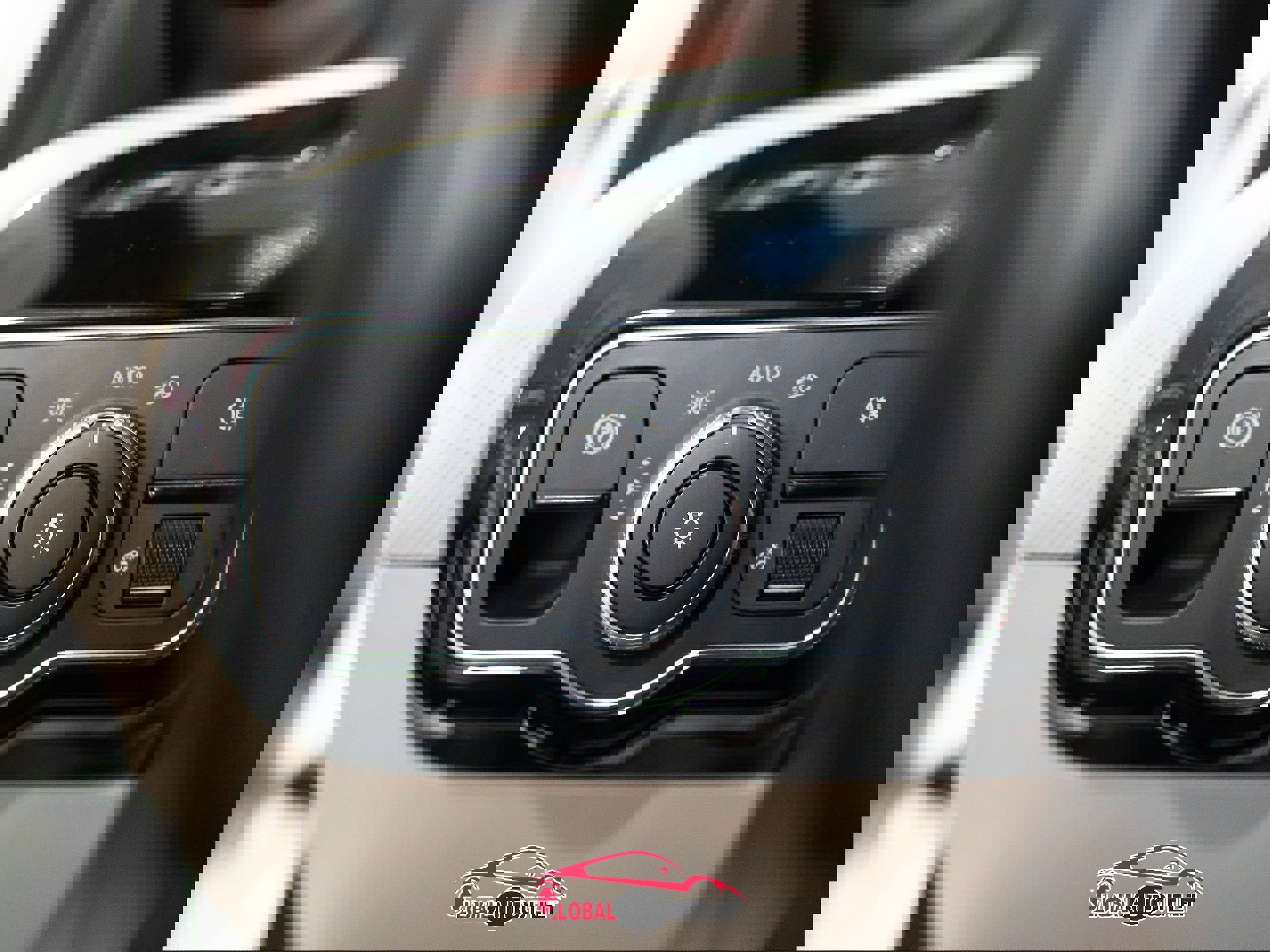 Used 2019 Mercedes-Benz A 220 image 35