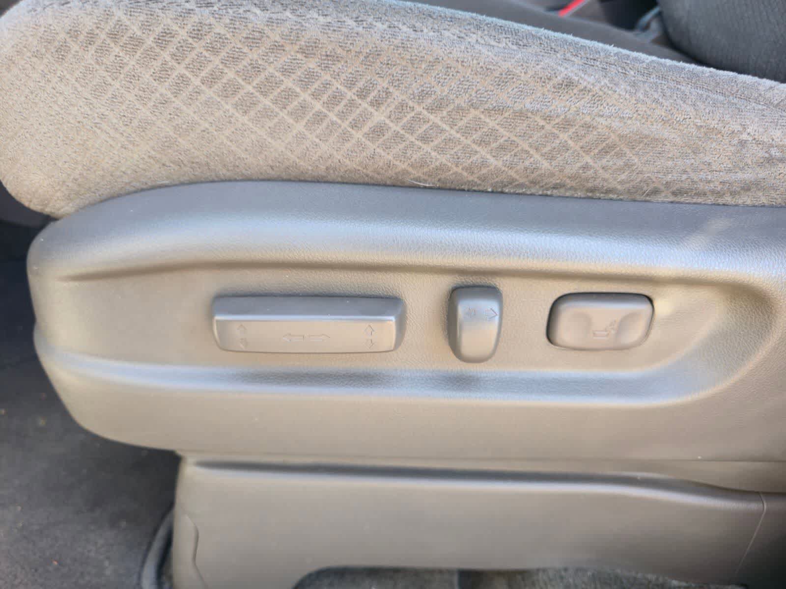 Used 2016 Honda Odyssey EX image 23