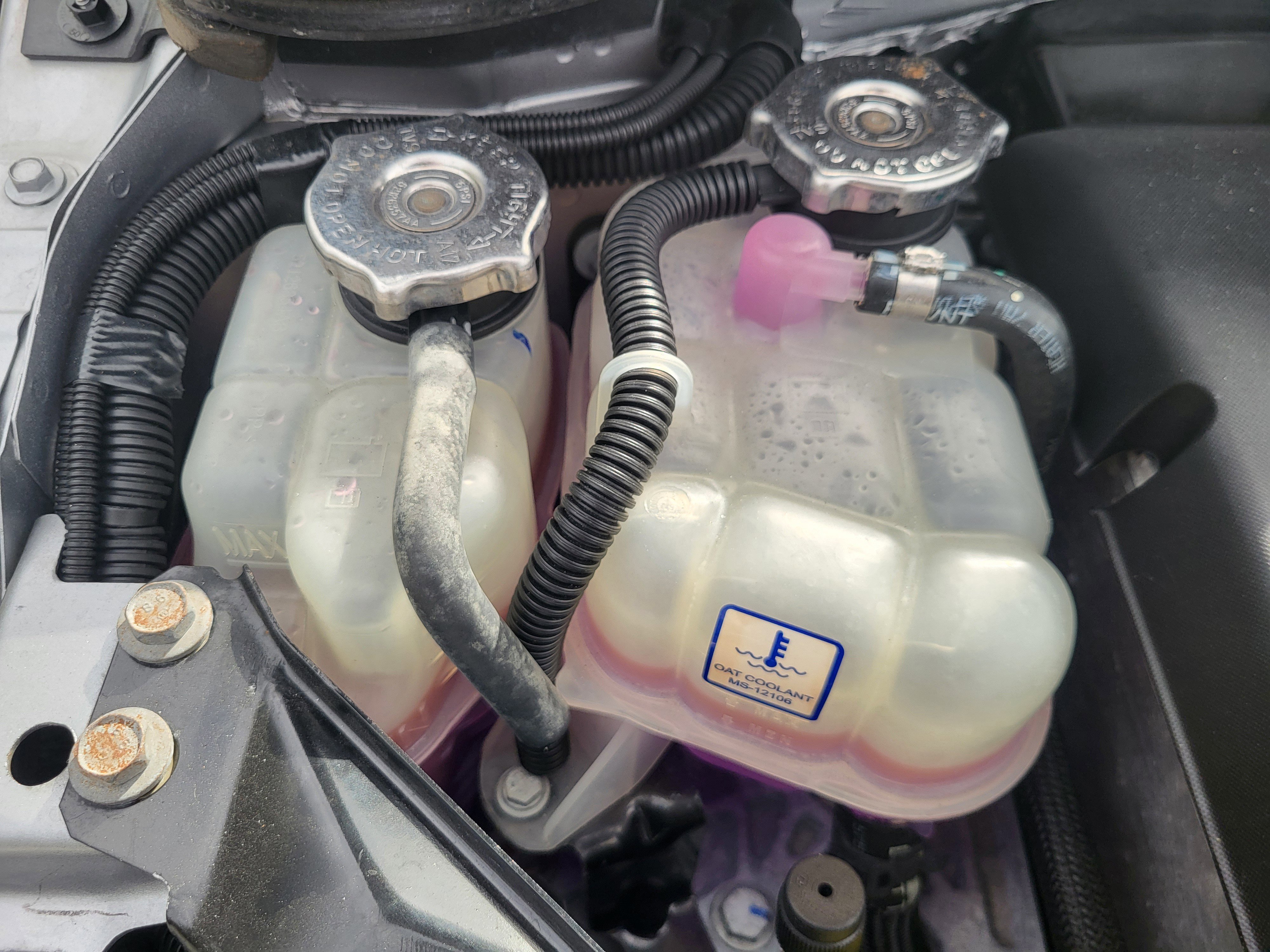 Used 2019 FIAT 500 e image 34