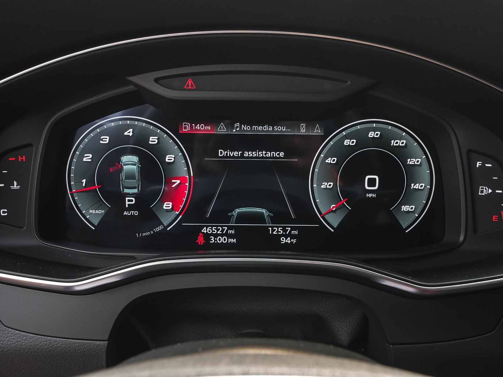 Used 2022 Audi S7 Prestige AWD/4WD image 23