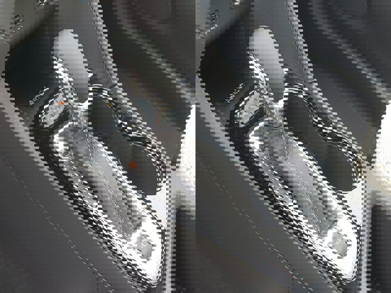 New 2025 Buick Encore GX Sport Touring w/ Advanced Technology Package image 48