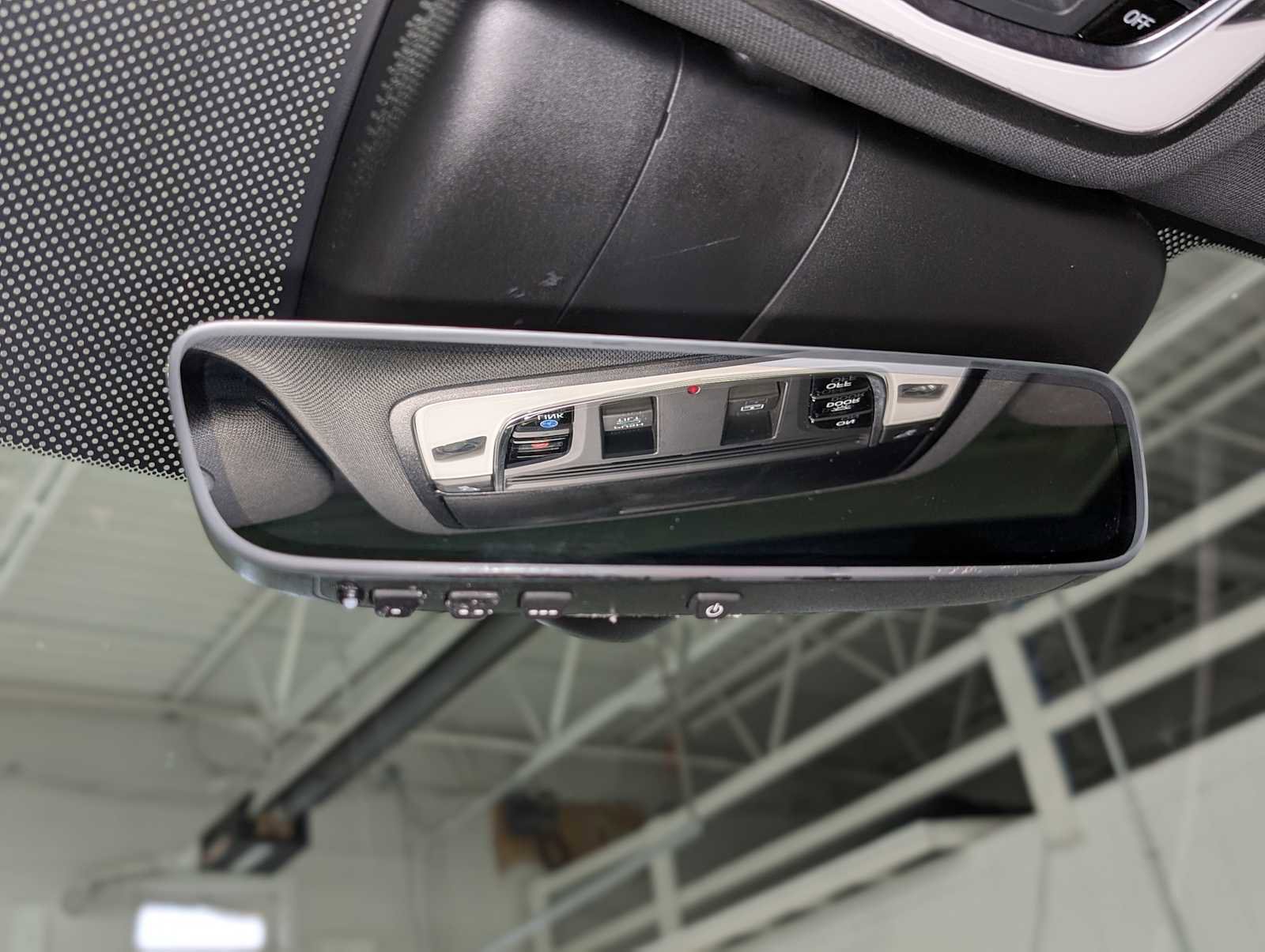 Used 2019 Acura RDX A-Spec image 35