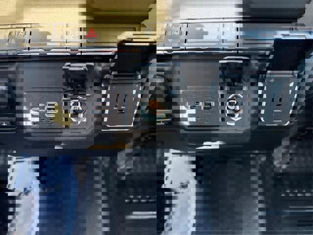 New 2026 GMC Sierra 3500 Pro w/ Convenience Package image 16