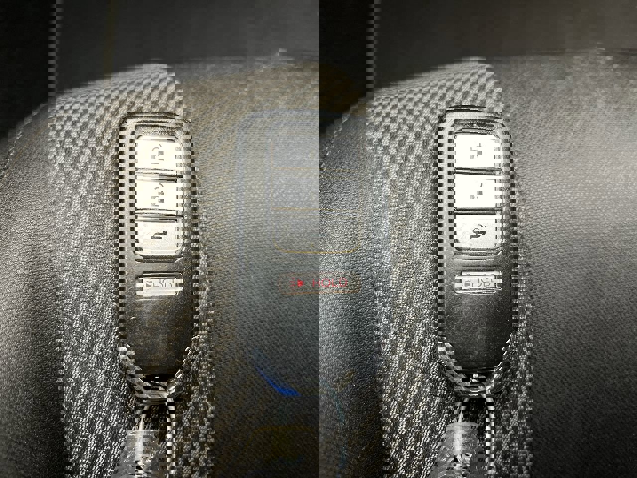 Used 2018 Honda Civic Si image 24