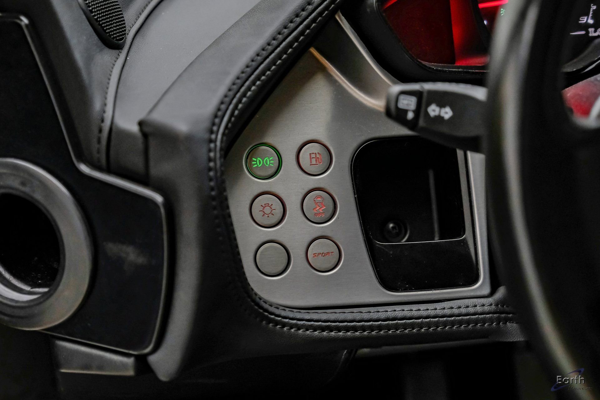 Used 2011 Lotus Evora 2+2 image 72